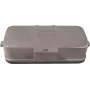Harting HAN-seeria tarvik – kaitsekork 09 20 010 5402 Sisu: 1 tk (09 20 010 5402)