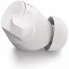 EPOS ADAPT E1 True Wireless Stereo (TWS) kõrvasisesed äri-/igapäevased Bluetooth-kõrvaklapid valge