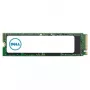 DELL T8TY0 sisemine pooljuhtketas 1 TB M.2 PCI Express