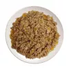 WIEJSKA ZAGRODA Veis pardiga - märg koeratoit - 500g