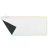 Hiirematt Deltaco GAM-079-W