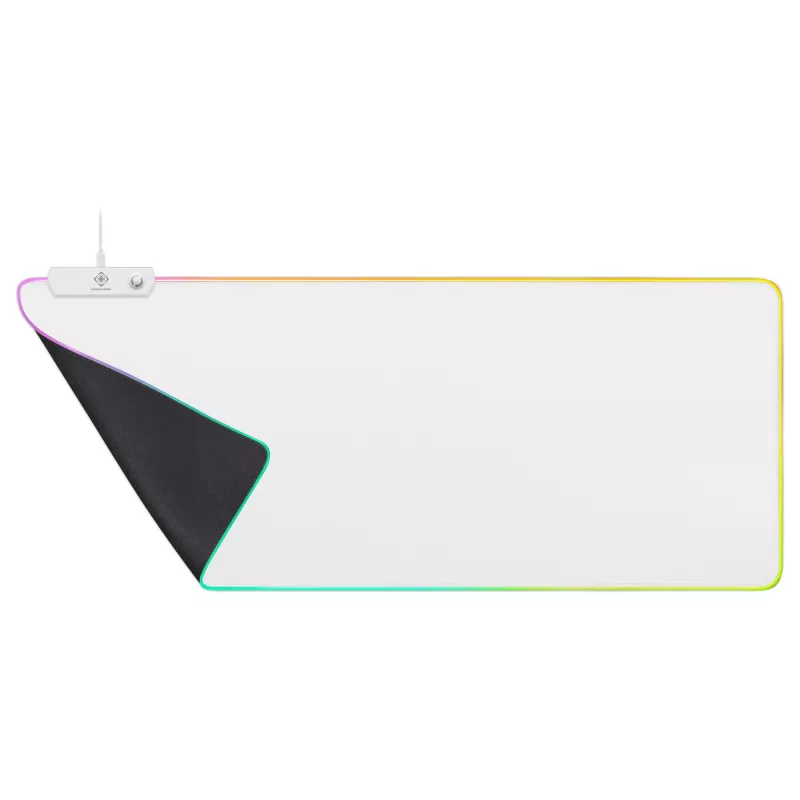 Hiirematt Deltaco GAM-079-W