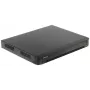 8-kanaliline videosalvesti Hikvision iDS-7208HUHI