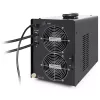 Jahuti Alphacool ES Chiller 1000 13070 — 1000W jahutusvõimsus, Alphacool 13070