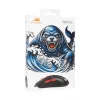 Baracuda BGM-091 Seal Must