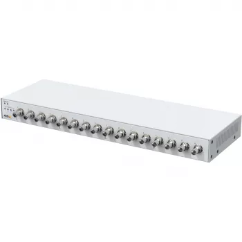 Axis video server 02036-002
