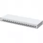 Axis video server 02036-002