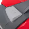 Tolmuimeja Zelmer ZVC3500R Antek Red
