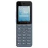 Grandstream Networks WP8256 IP-telefon antratsiit 3 liini LCD Wi-Fi