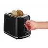 Röster TE2075 must