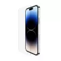 Ekraanikaitse Belkin OVA079zz Apple iPhone 13 Pro Max jaoks