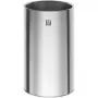 ZWILLING Sommelier roostevabast terasest veinitööriist 120 mm x 120 mm x 198 mm