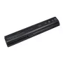 Sülearvuti aku, Extra Digital Advanced, HP HSTNN-IB34, 5200mAh