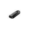 USB-mälupulk SanDisk 128 GB USB-C SDCZ480-128G-G46