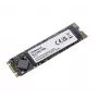 SSD ketas Intenso 1 TB M.2 Serial ATA III 3D NAND