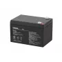 Suletud pliiaku VIPOW BAT0216 12V 12Ah