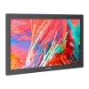 Huion Kamvas Pro 24 GEN 3 GT2402 graafikatablett
