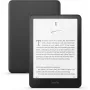 E-raamatulugeja Amazon Kindle PaperValge 7 tolli 300 ppi 16 GB veekindel must, USB-C