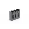 DJI Mavic 4 Pro paralleellaadimiskeskus