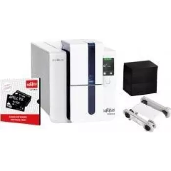 Hinnasildialus Evolis AC000014, 10 cm kõrgune