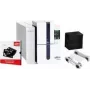 Hinnasildialus Evolis AC000014, 10 cm kõrgune