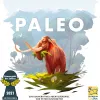 Paleo, lauamänguekspert aasta mäng 2021
