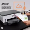 Multifunktsionaalne printer HP Smart Tank 720 — termoinkjet, värviline, A4, Wi‑Fi, dupleks, 4800x1200 dpi