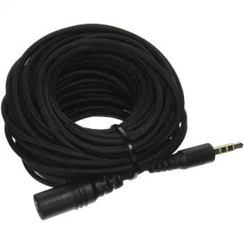 Audio Extension kaabel Cisco CAB-MIC-EXT-J= 9m