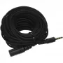 Audio Extension kaabel Cisco CAB-MIC-EXT-J= 9m