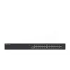 Lancom Systems GS-3126X Hallatav L3 Gigabit Ethernet (10/100/1000) 1U Must (61847)