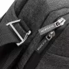 Riva NB Case Lantau 15,6 must 8831