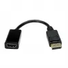 Videokaabli adapter VALUE 12.99.3138