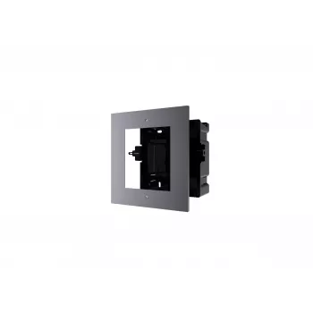 Süvistatav korpus HIKVISION DS-KD-ACF1/plastik