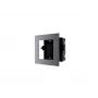 Süvistatav korpus HIKVISION DS-KD-ACF1/plastik
