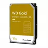 HDD Western Digital 14 TB 3.5 toll SATA III WD142KRYZ