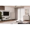 KAMARO 2DD õhuke/GŁ SHOWROOM CASMERE COLOUR
