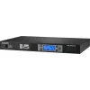 Toitejaotusseade PDU PowerWalker RC-16A