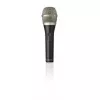 Beyerdynamic TG V50d s must lavalava-/esinemismikrofon