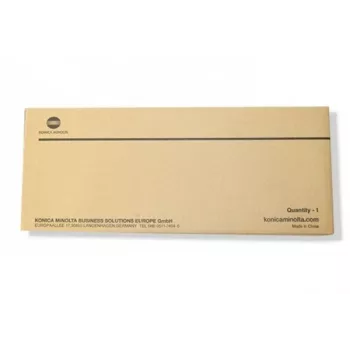 Konica Minolta 8450239 toonerikassett 1 tk Originaal magenta