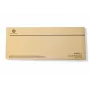 Konica Minolta 8450239 toonerikassett 1 tk Originaal magenta