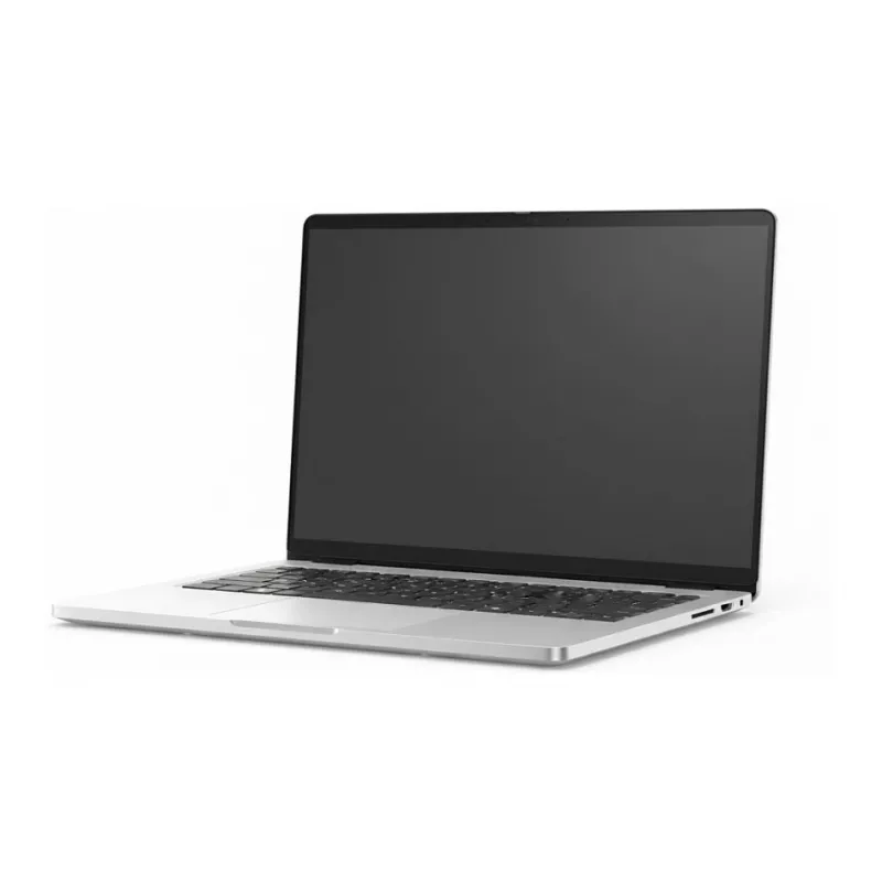 Innovation IT NUC Mini arvuti Intel Core Ultra 5 125H, 16 GB RAM, 512 GB SSD, Windows 11 Pro