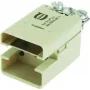 HARTING Germany GmbH & Co. KG Kontaktsats 09 12 006 3001 (09120063001)
