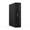 PC Lenovo ThinkCentre M90s G6 Ultra 5 (Intel Core Ultra 5 245, 14 tuuma, 16GB DDR5, 512GB PCIe 4.0 NVMe, Win11 Pro) SFF