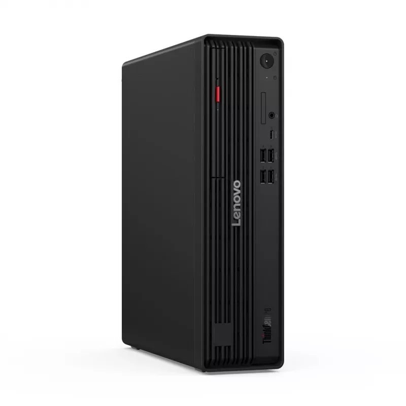 PC Lenovo ThinkCentre M90s G6 Ultra 5 (Intel Core Ultra 5 245, 14 tuuma, 16GB DDR5, 512GB PCIe 4.0 NVMe, Win11 Pro) SFF