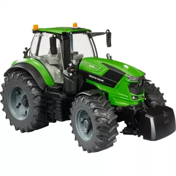 Traktor Deutz 8280 TTV 03160