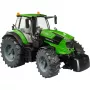 Traktor Deutz 8280 TTV 03160