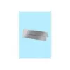 Table Top Display Frame Sigel TA132 190x60 mm 5 tk
