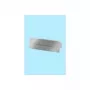 Table Top Display Frame Sigel TA132 190x60 mm 5 tk