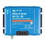 Alalisvoolumuundur Victron Energy Orion-Tr Smart 24/12-30A 24V 12V-le, 30A