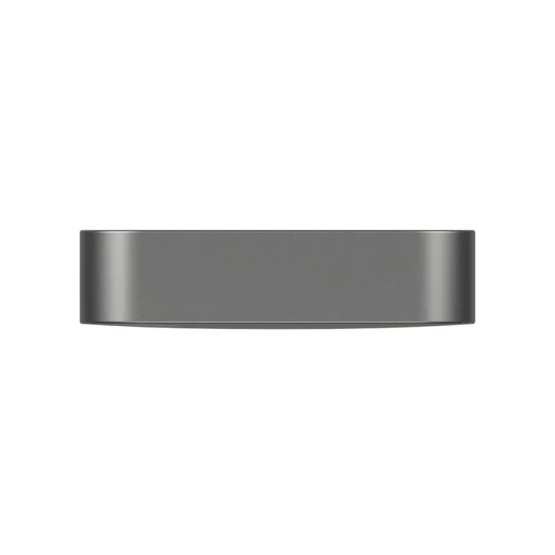 MINI AP pääsupunkt Sunmi Mini AP Wi-Fi 1GHz Wi-Fi 802.11ah